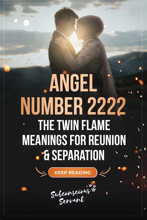 2222 angel number twin flame|2222 Twin Flame Reunion